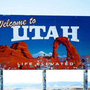 Utah Population Contact Database ππ§π