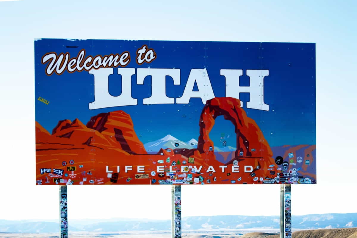 Utah Population Contact Database ππ§π