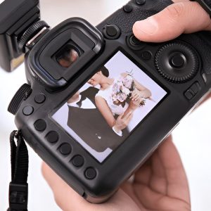 📸 Wedding Photographers in the USA 📞✉️