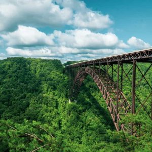 West Virginia Population Contact DatabaseΒ ππ§π