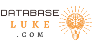 DatabaseLuke_com